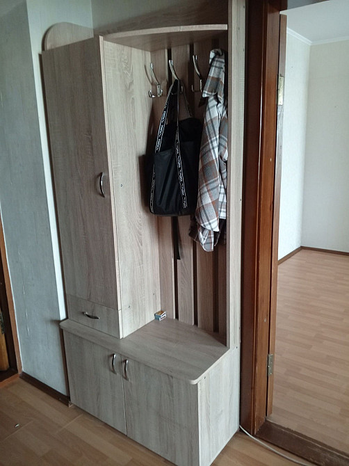 Здається чудова 1 кімната на Довженка. Винница - изображение 8