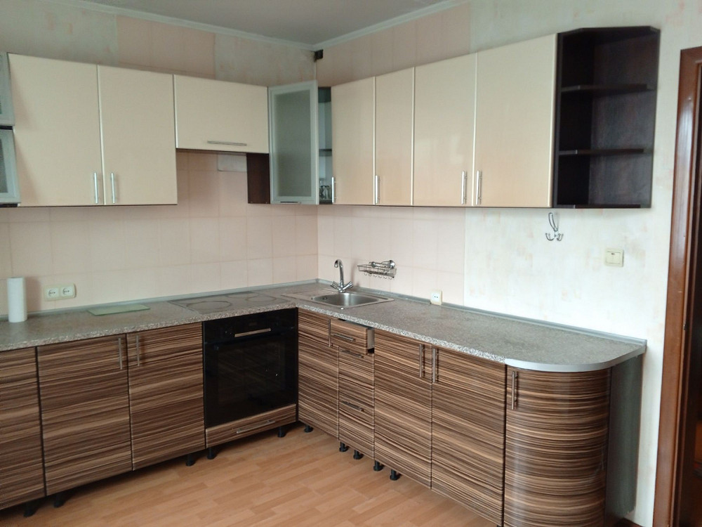 Здається чудова 1 кімната на Довженка. Винница - изображение 1