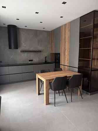 Сдам Евродвушка ЖК 63 Жемчужина Терраса Первая сдача! Краснова Код1114 Одесса