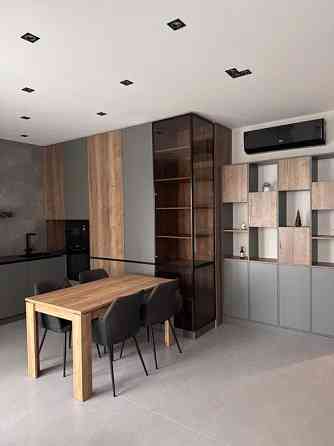 Сдам Евродвушка ЖК 63 Жемчужина Терраса Первая сдача! Краснова Код1114 Одесса