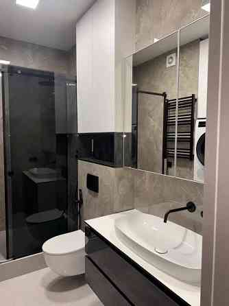 Сдам Евродвушка ЖК 63 Жемчужина Терраса Первая сдача! Краснова Код1114 Одесса