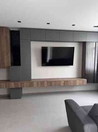 Сдам Евродвушка ЖК 63 Жемчужина Терраса Первая сдача! Краснова Код1114 Одесса