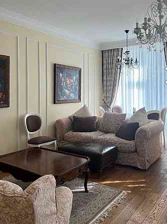 ЖК Звіринецький/Оренда/Pechersk/Rent/Center/complex Zverinetsky Киев