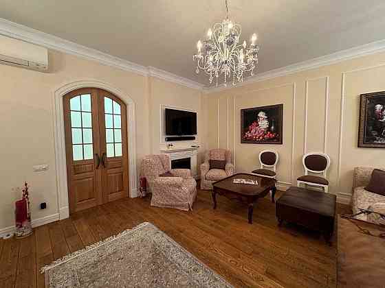 ЖК Звіринецький/Оренда/Pechersk/Rent/Center/complex Zverinetsky Киев