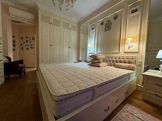 ЖК Звіринецький/Оренда/Pechersk/Rent/Center/complex Zverinetsky Киев