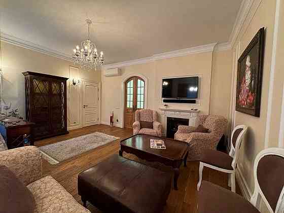 ЖК Звіринецький/Оренда/Pechersk/Rent/Center/complex Zverinetsky Киев