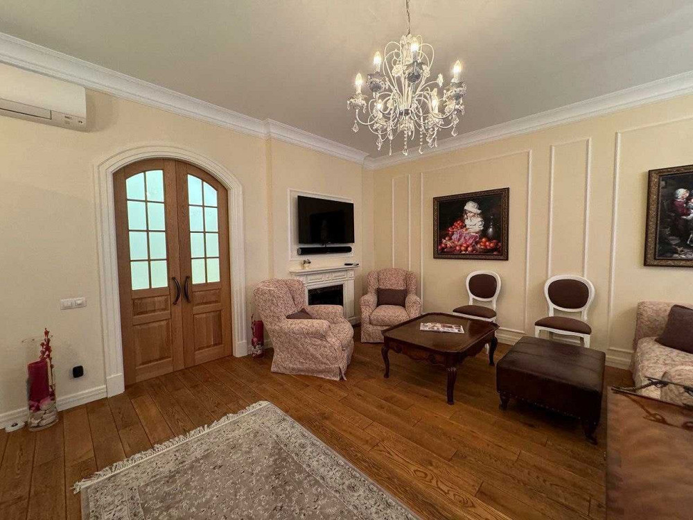 ЖК Звіринецький/Оренда/Pechersk/Rent/Center/complex Zverinetsky Киев - изображение 3