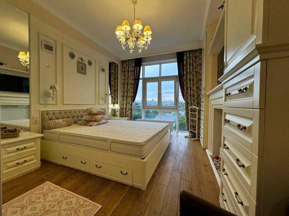 ЖК Звіринецький/Оренда/Pechersk/Rent/Center/complex Zverinetsky Киев - изображение 7