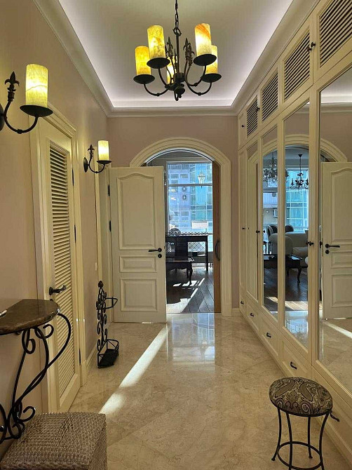 ЖК Звіринецький/Оренда/Pechersk/Rent/Center/complex Zverinetsky Киев - изображение 5