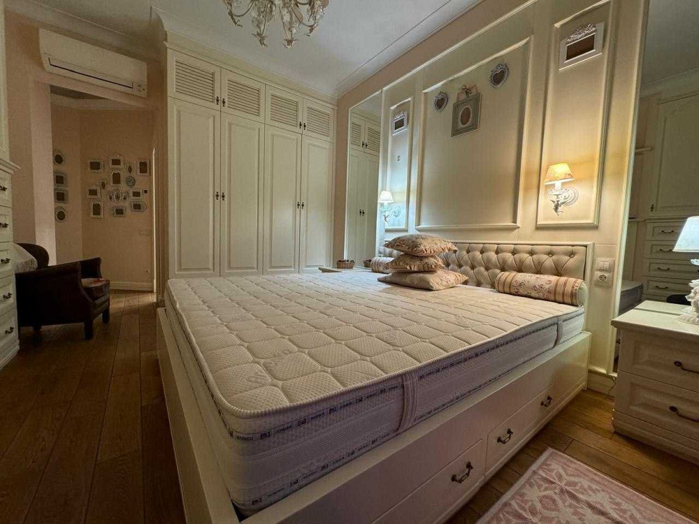 ЖК Звіринецький/Оренда/Pechersk/Rent/Center/complex Zverinetsky Киев - изображение 6