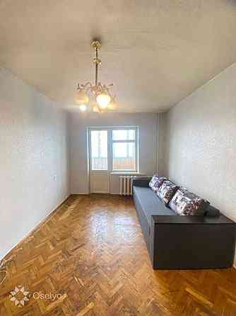 Оренда 1-кімнатної квартири, б-р Вацлава Гавела, 21в Солом’янський р-н Киев