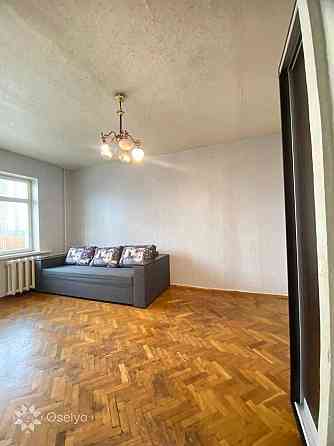 Оренда 1-кімнатної квартири, б-р Вацлава Гавела, 21в Солом’янський р-н Киев