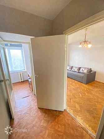 Оренда 1-кімнатної квартири, б-р Вацлава Гавела, 21в Солом’янський р-н Киев