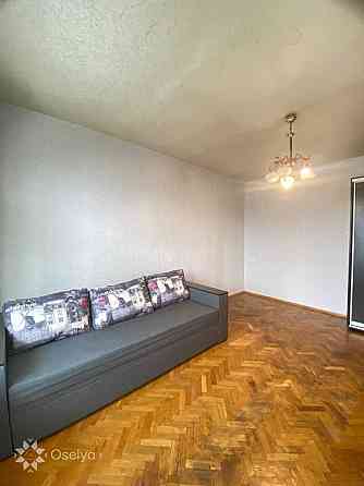 Оренда 1-кімнатної квартири, б-р Вацлава Гавела, 21в Солом’янський р-н Киев