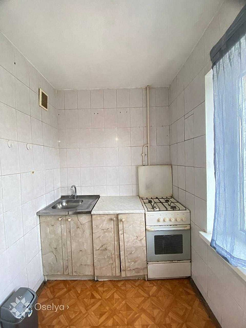 Оренда 1-кімнатної квартири, б-р Вацлава Гавела, 21в Солом’янський р-н Київ - зображення 7