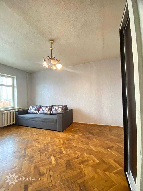 Оренда 1-кімнатної квартири, б-р Вацлава Гавела, 21в Солом’янський р-н Київ - зображення 5