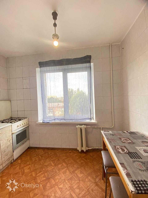 Оренда 1-кімнатної квартири, б-р Вацлава Гавела, 21в Солом’янський р-н Київ - зображення 8