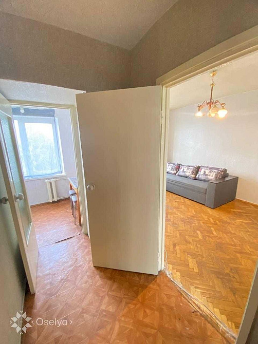 Оренда 1-кімнатної квартири, б-р Вацлава Гавела, 21в Солом’янський р-н Київ - зображення 6