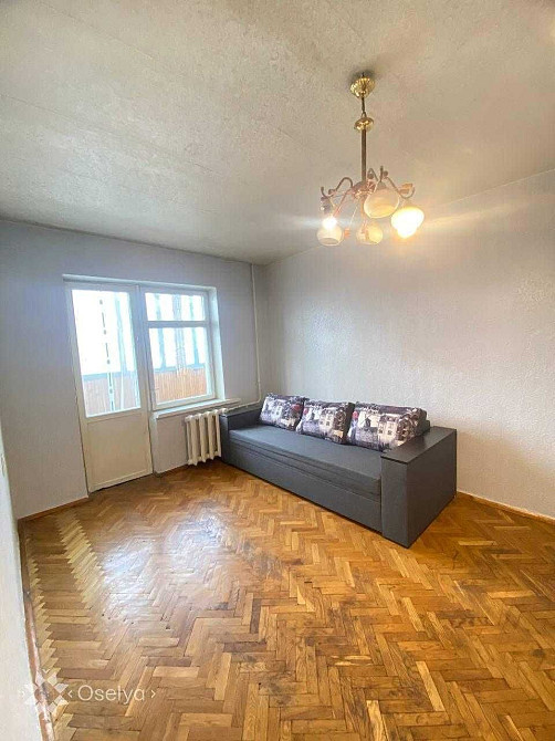 Оренда 1-кімнатної квартири, б-р Вацлава Гавела, 21в Солом’янський р-н Київ - зображення 2