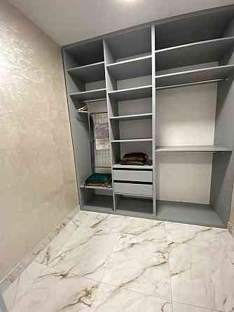 Оренда 1к квартири в ЖК Сучасний Квартал/пр.Любомира Гузара 15 Киев