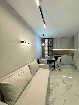 оренда  сучасна 2 кім квартира в центрі. ЗДАМ Івано-Франківськ