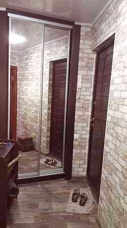 Сдам квартиру,метро Салтовское/ Героев труда Харків