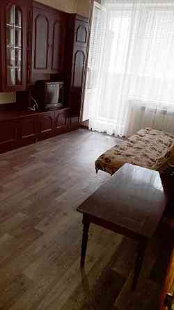 Сдам квартиру,метро Салтовское/ Героев труда Харків