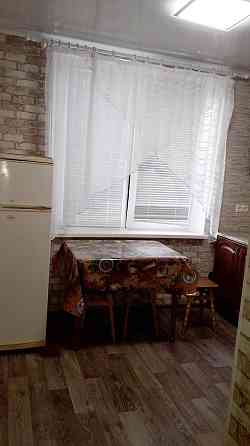 Сдам квартиру,метро Салтовское/ Героев труда Харків