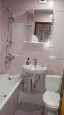 Сдам квартиру,метро Салтовское/ Героев труда Харків