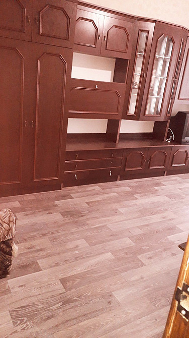 Сдам квартиру,метро Салтовское/ Героев труда Харків - зображення 4