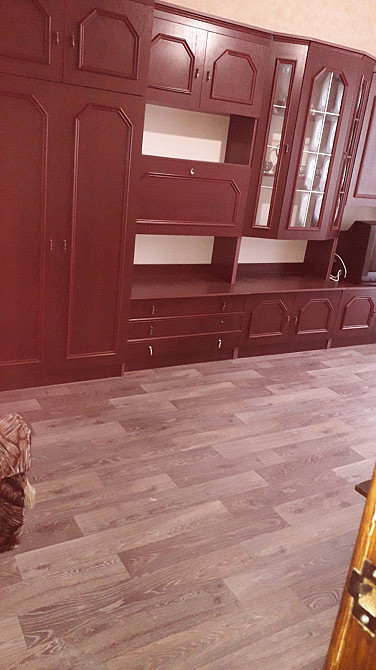 Сдам квартиру,метро Салтовское/ Героев труда Харків - зображення 7