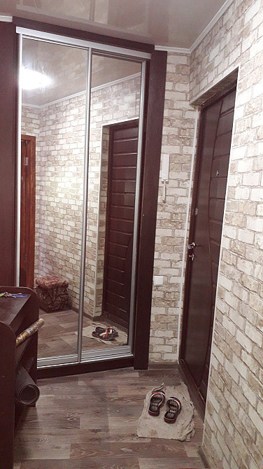 Сдам квартиру,метро Салтовское/ Героев труда Харків - зображення 2