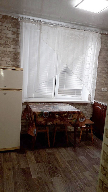 Сдам квартиру,метро Салтовское/ Героев труда Харків - зображення 5