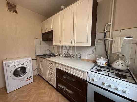 Оренда квартири, Виноградор, Ретровиль, пр-к Європейського Союзу,ГАЗ Киев