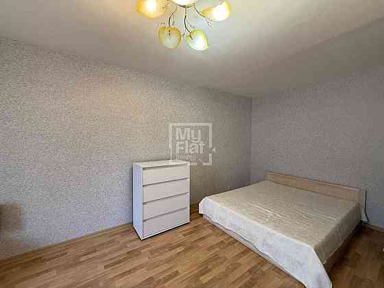 Оренда квартири, Виноградор, Ретровиль, пр-к Європейського Союзу,ГАЗ Киев