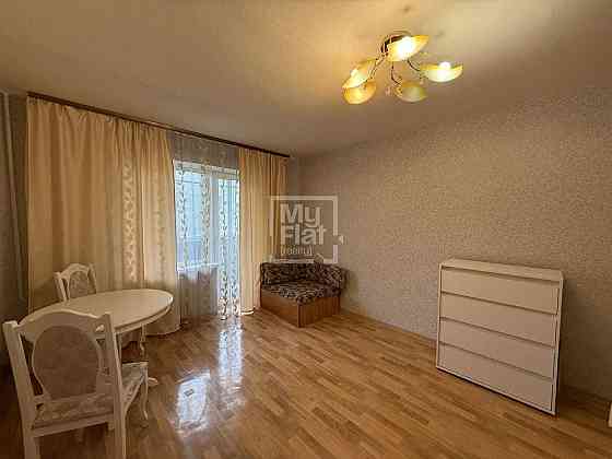 Оренда квартири, Виноградор, Ретровиль, пр-к Європейського Союзу,ГАЗ Киев