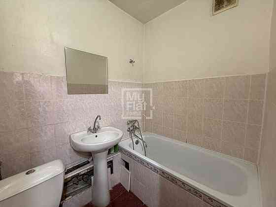 Оренда квартири, Виноградор, Ретровиль, пр-к Європейського Союзу,ГАЗ Киев