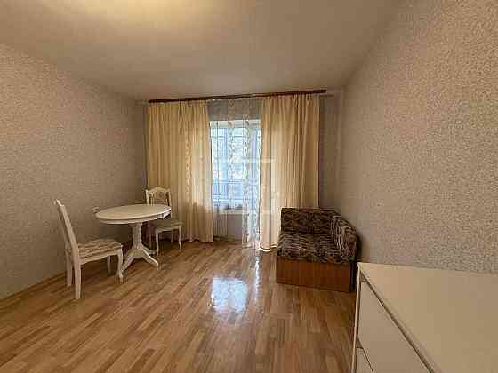 Оренда квартири, Виноградор, Ретровиль, пр-к Європейського Союзу,ГАЗ Киев