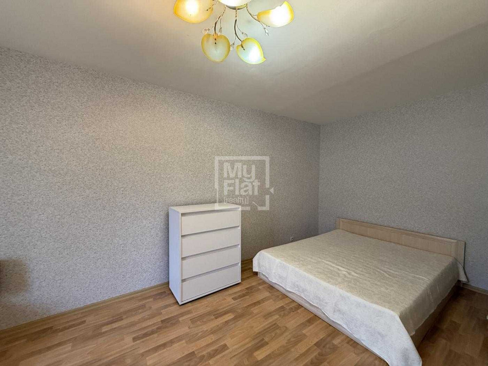 Оренда квартири, Виноградор, Ретровиль, пр-к Європейського Союзу,ГАЗ Київ - зображення 2