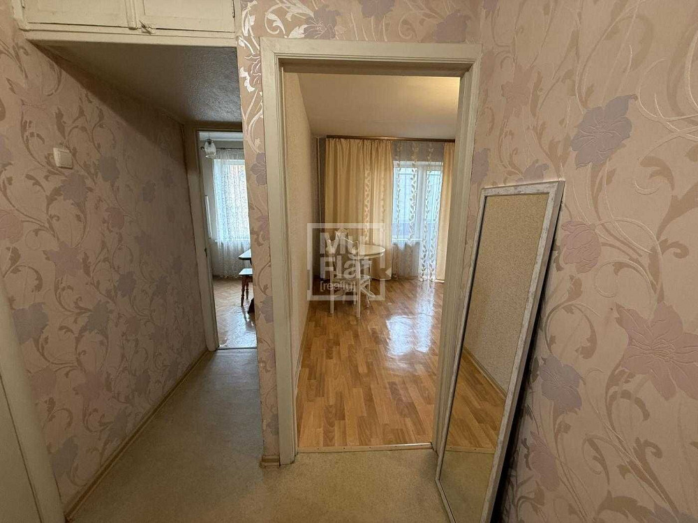 Оренда квартири, Виноградор, Ретровиль, пр-к Європейського Союзу,ГАЗ Київ - зображення 4