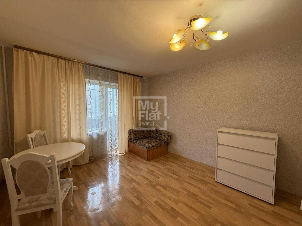 Оренда квартири, Виноградор, Ретровиль, пр-к Європейського Союзу,ГАЗ Київ - зображення 1