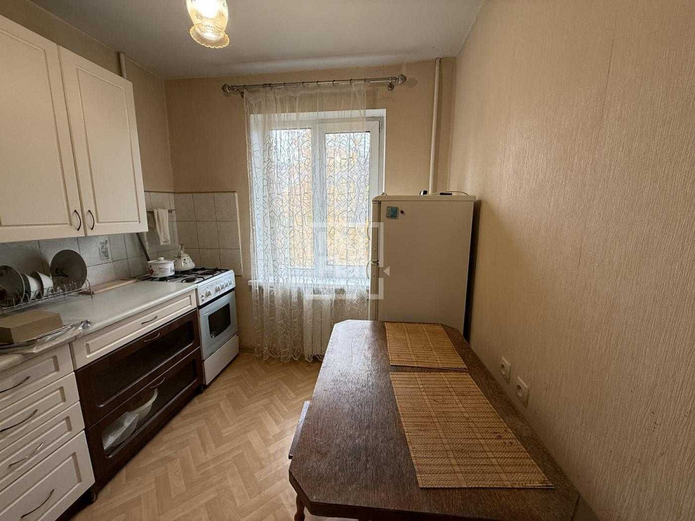 Оренда квартири, Виноградор, Ретровиль, пр-к Європейського Союзу,ГАЗ Київ - зображення 7