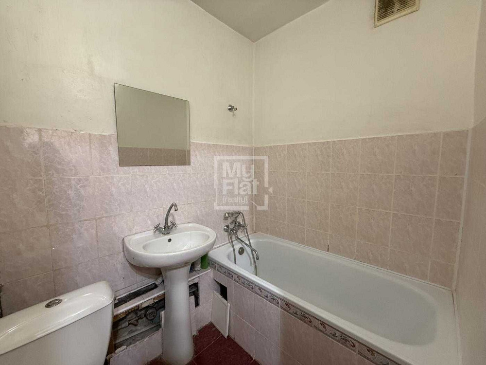 Оренда квартири, Виноградор, Ретровиль, пр-к Європейського Союзу,ГАЗ Київ - зображення 5