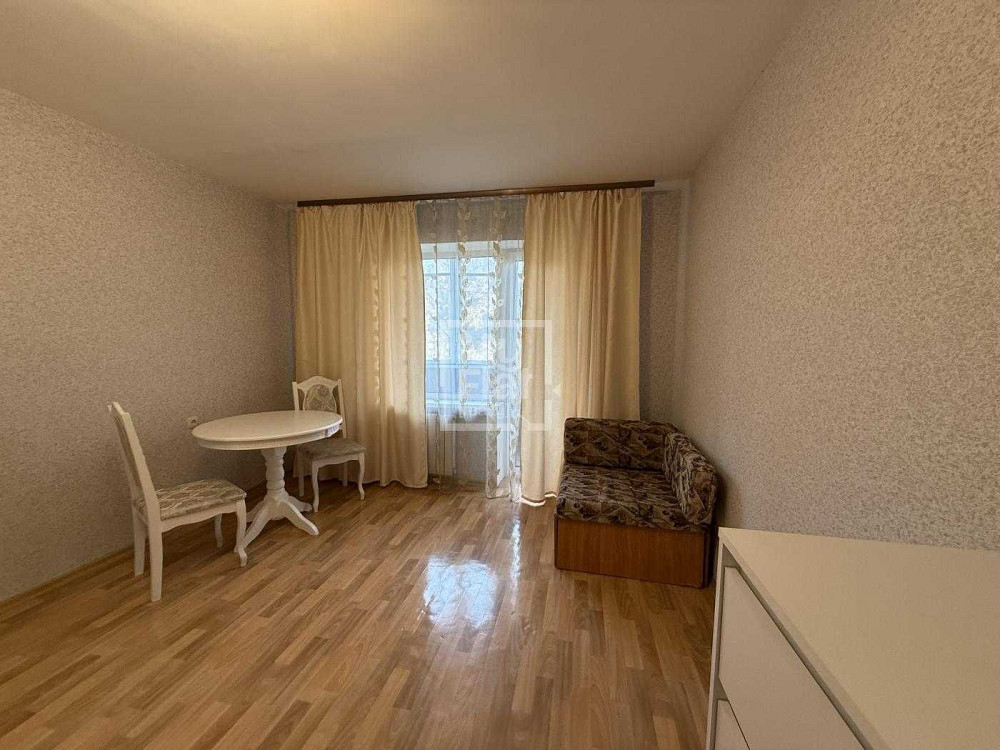 Оренда квартири, Виноградор, Ретровиль, пр-к Європейського Союзу,ГАЗ Київ - зображення 3