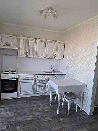 Оренда 1 кім. квартири біля метро Харківська - БЕЗ КОМІСІЇ. Киев