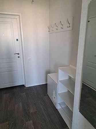 Оренда 1 кім. квартири біля метро Харківська - БЕЗ КОМІСІЇ. Киев