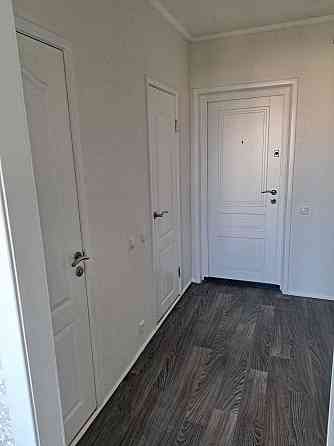 Оренда 1 кім. квартири біля метро Харківська - БЕЗ КОМІСІЇ. Киев