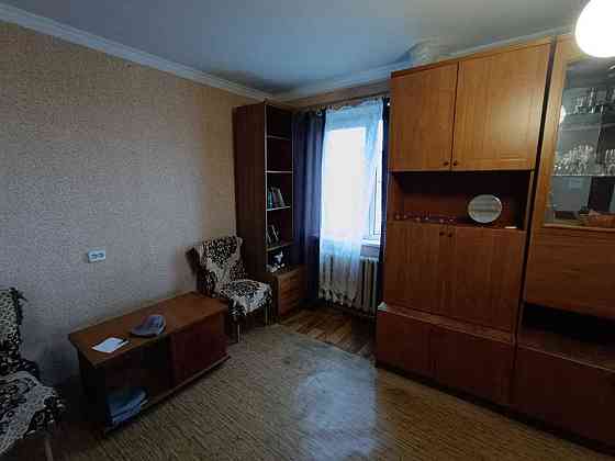 Оренда 1кім. вул. Яворницького Львов