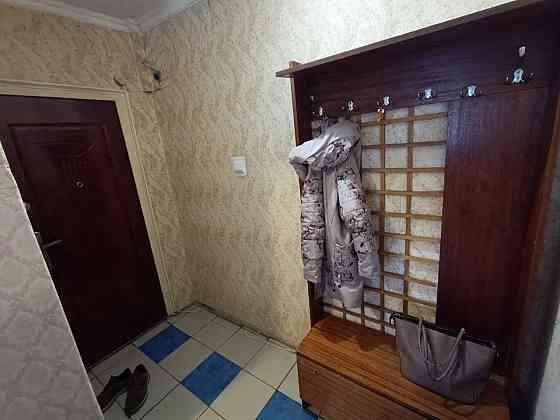 Оренда 1кім. вул. Яворницького Львов