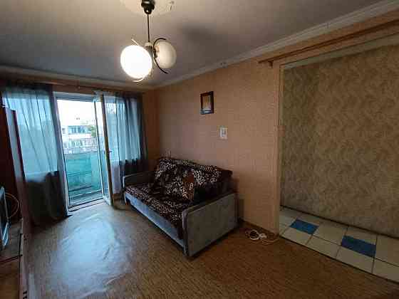 Оренда 1кім. вул. Яворницького Львов